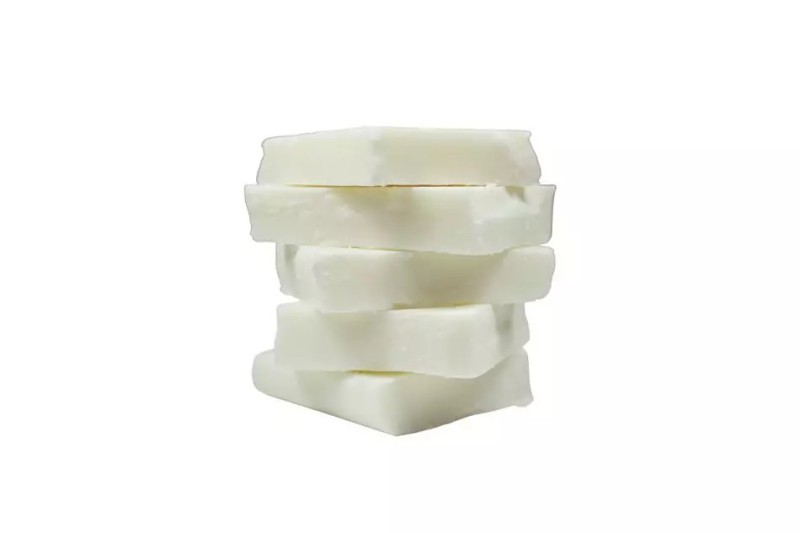 Soya Wax